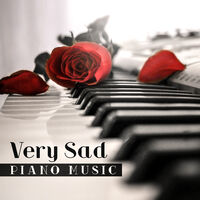 Sad Instrumental Piano Music Zone Very Sad Piano Music Emotional