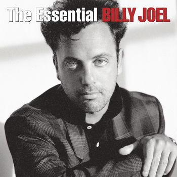 Billy Joel Piano Man 1973 Vinyl Discogs