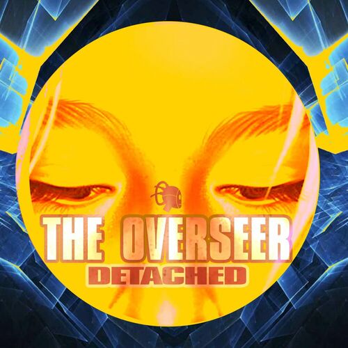  The Overseer - Detached (2024) 