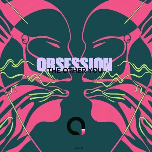  The Other You - Obsession (2024) 