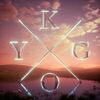 Kygo/Plested - Me Before You