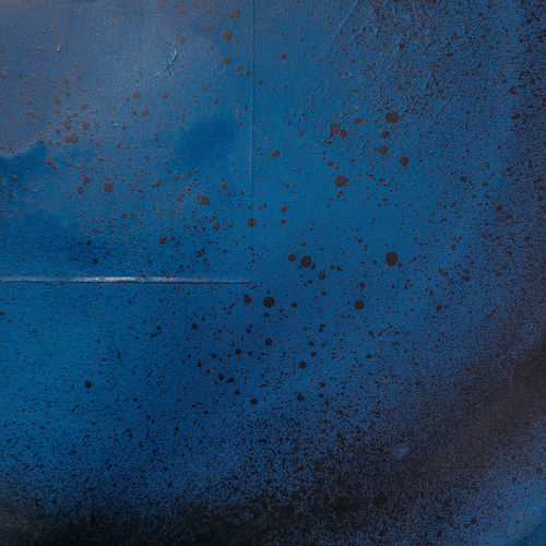 Hanul Lee – wishlist (feat. Son Chamchi & 16) – Single