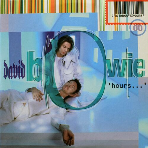 Cd David Bowie-hours.' (Expanded Edition) 500x500-000000-80-0-0