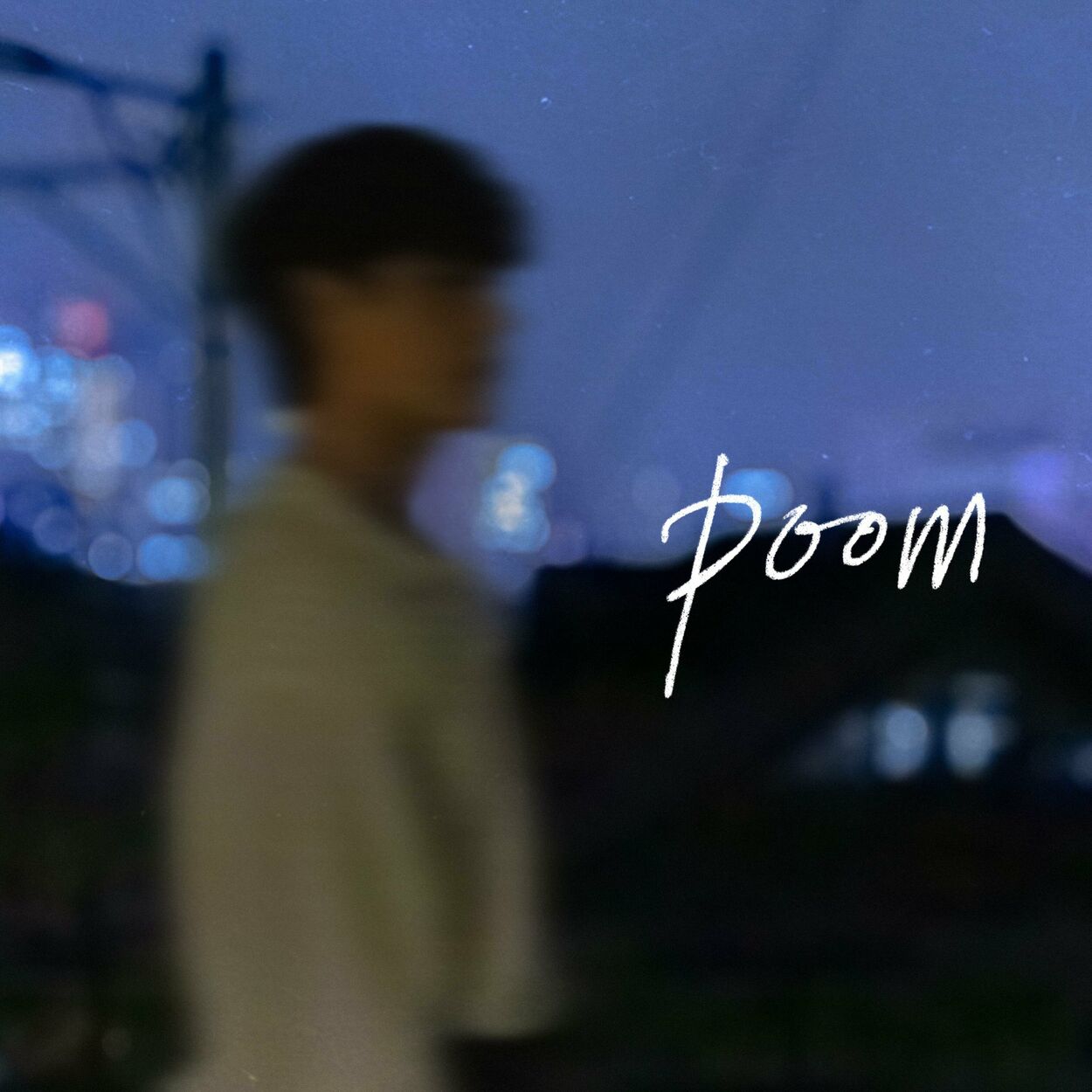 PL – POOM – Single