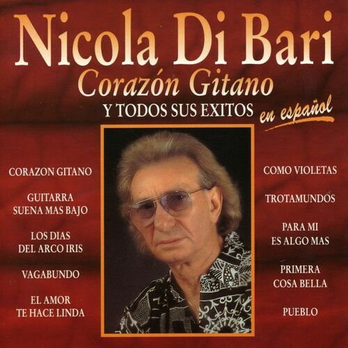 Cd Nicola di bari-corazón gitano 500x500-000000-80-0-0