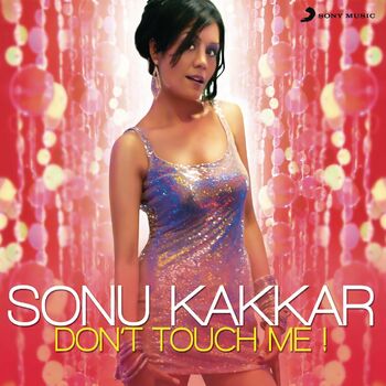 Sonu Kakkar Tanha Tanha Listen With Lyrics Deezer deezer