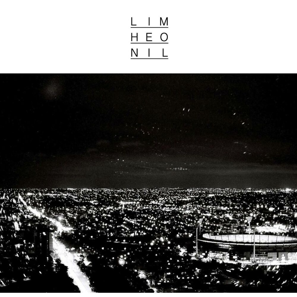 Lim Heonil – Becoming a Love