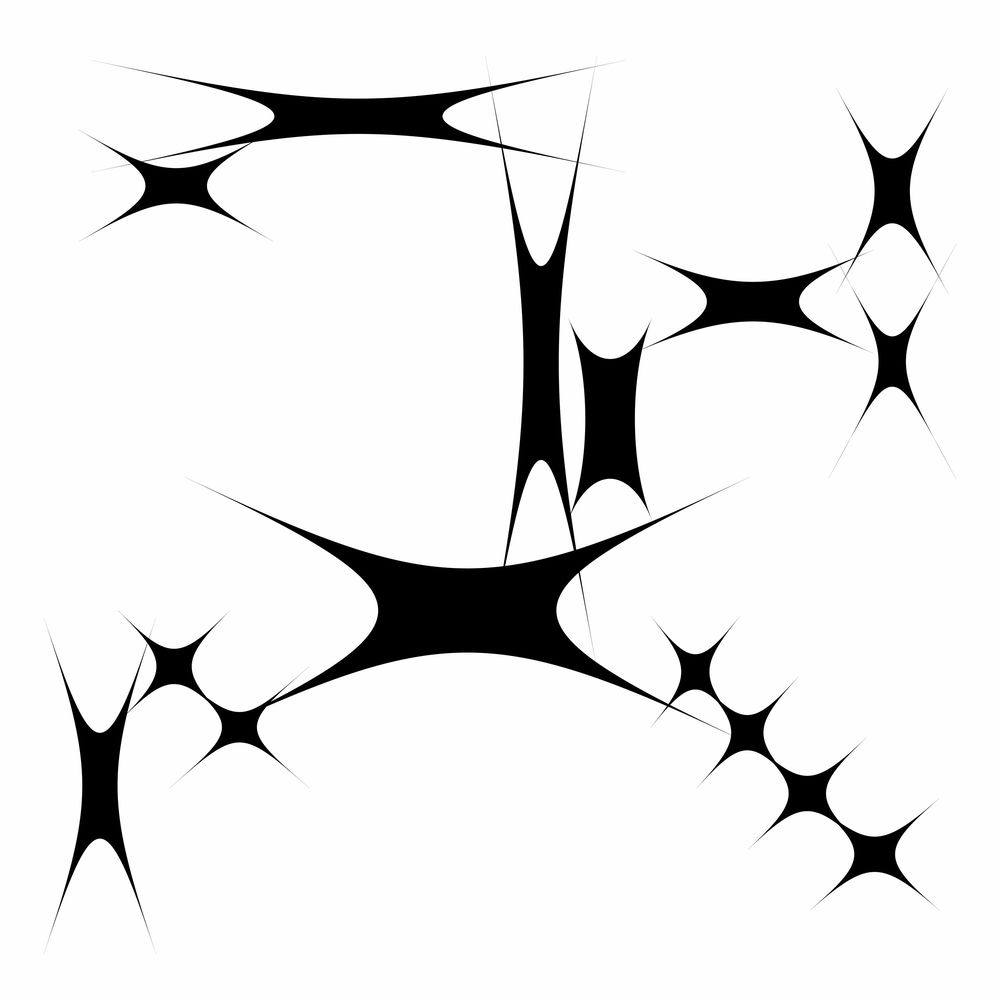 [DL MP3 + FLAC] sunwoojunga Studio X {1. Phase} EP KPOPJJANG