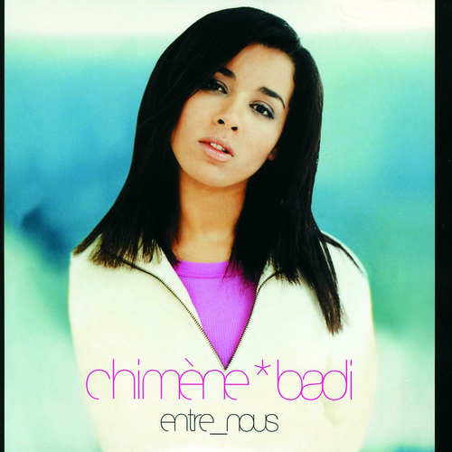 TÉLÉCHARGER CHIMENE BADI VIENS VIENS VIENS TÉLÉCHARGER VIENS BADI CHIMENE