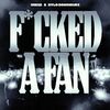 VEEZE/RYLO RODRIGUEZ - Fucked A Fan