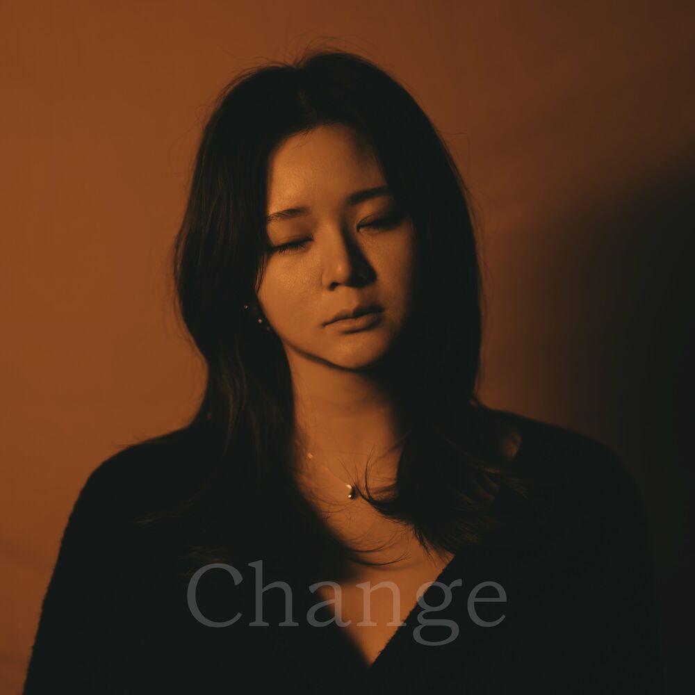 Del – Change – Single