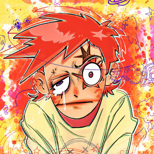 Galaxy Express – I do not know why I am here〈Sanullim’s 50th anniversary collaboration album〉 – Single