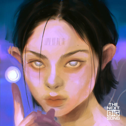 cotoba – co-isolation – Single