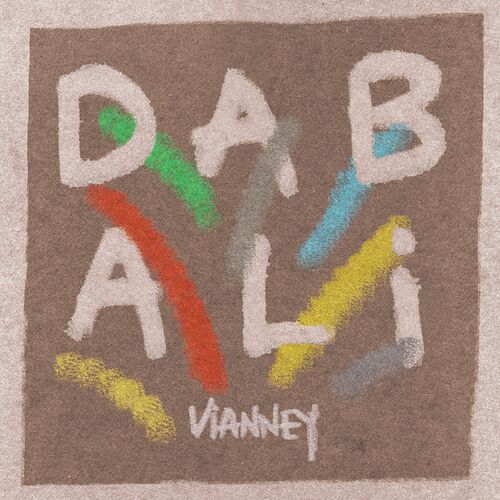 Dabali - Vianney