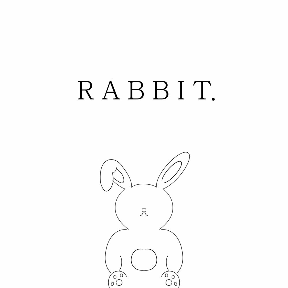 SIM2 – Rabbit – Single
