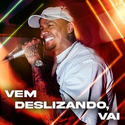 Download Léo Santana - Vem Deslizando, Vai 2023