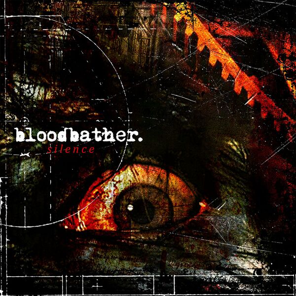 Bloodbather - Silence [EP] (2020)