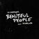 Beautiful People (feat. Khalid)