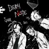 GNAR/LIL SKIES/CRAIG XEN - Death Note