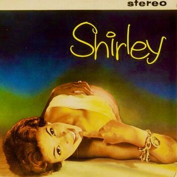 Shirley Bassey In The Still Of The Night Remastered Listen With Lyrics Deezer