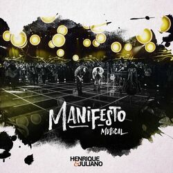 Evento Cancelado – Henrique & Juliano Mp3 download
