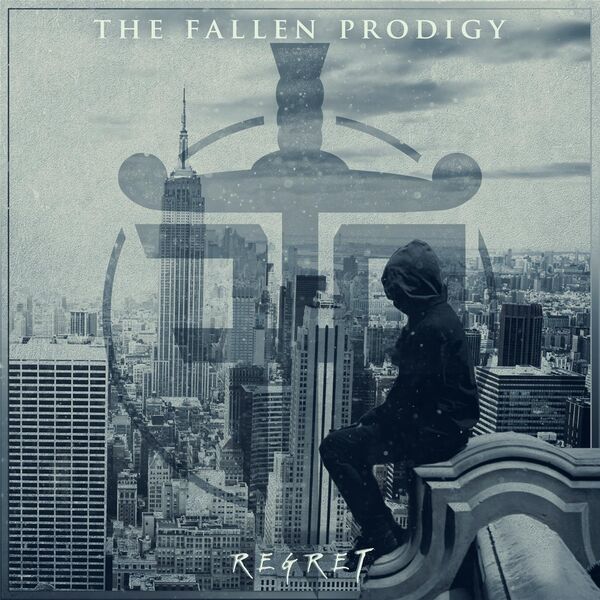 The Fallen Prodigy - Regret [single] (2016)