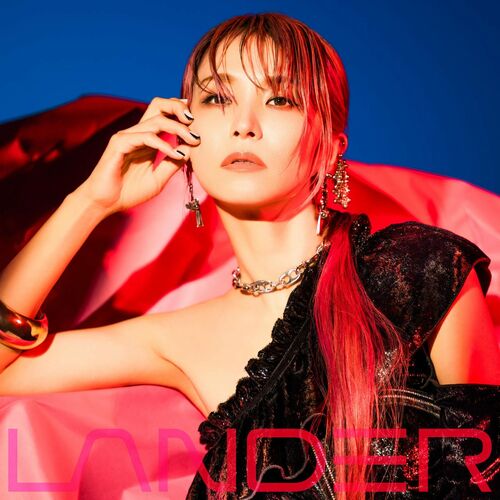 LiSA's Gurenge is the 3rd Most Downloaded Japanese Single Ever in Japan 