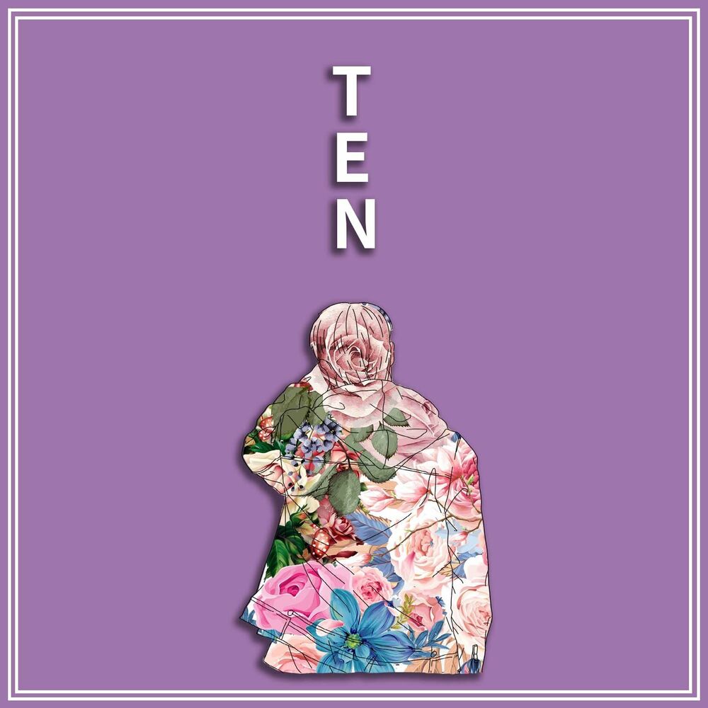 Bacadi – TEN – Single