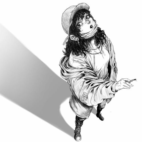 Yumewanaii – It’s been six months – Single