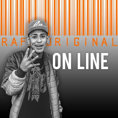 On Line By MC Rafa Original Reviews Ratings On Musicboard