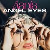 Asdis - Angel Eyes