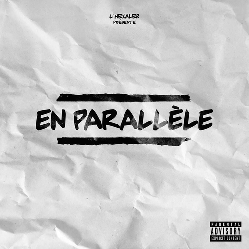 TÉLÉCHARGER LHEXALER A LHEURE QUIL EST EST LHEURE TÉLÉCHARGER A LHEXALER QUIL