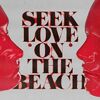 Alok/Amanda Wilson/Samuele Sartini/Tazi/York - Seek Love (On The Beach) by Chris Rea