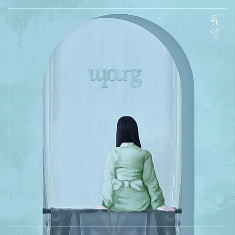 UYOUNG – flown – Single