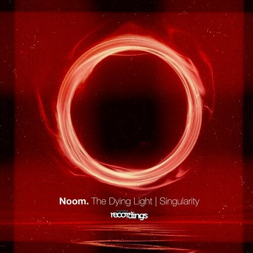  Noom (UK) - The Dying Light | Singularity (2024) 