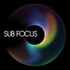 SUB FOCUS - Rock It (Stanton Warriors rmx)