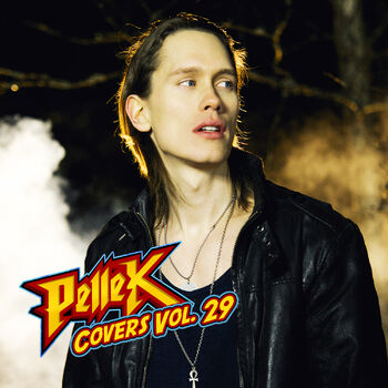 Pellek No Pain No Game From Btooom Listen With Lyrics Deezer