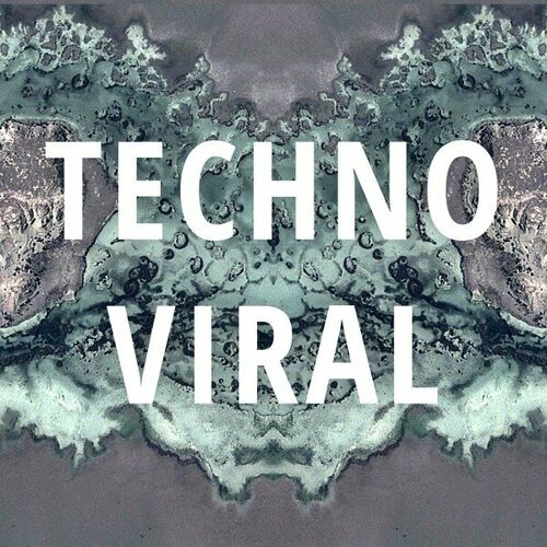 Techno Viral