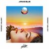 JONAS BLUE FEAT. JULIAN PERRETTA - PERFECT MELODY