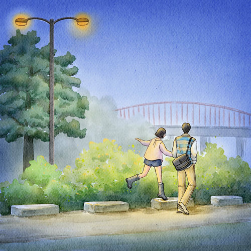 Sweet Sorrow – Sundowner – Single