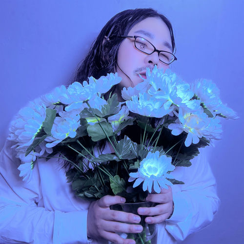 Wetboy – I’ll say I love you today – Single