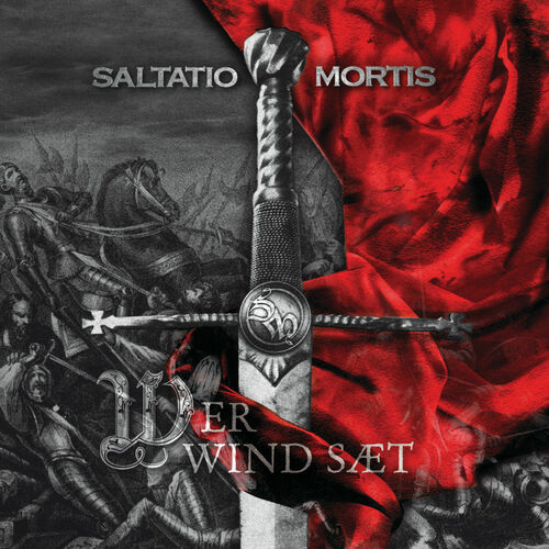 saltatio mortis miststück