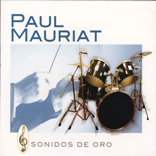 Cd Paul Muriat -Sonidos de oro 500x500-000000-80-0-0