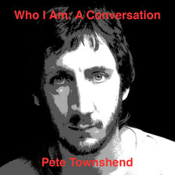 Who Am I: A Conversation