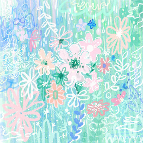 Loeyn – COSMOS – Single