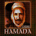 album cheikh hamada gratuit