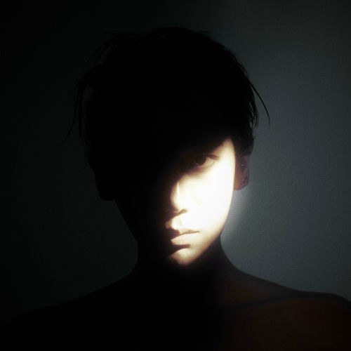 ABLE – Last night – Single