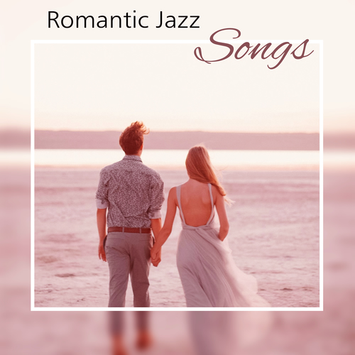 Romantic Piano Music Romantic Jazz Songs Lovers Paradise Soft Jazz For Romantic Evening Erotic Massage Piano Lounge Musikstreaming Lyssna I Deezer Romantic Piano Music Romantic Jazz Songs Lovers Paradise Soft Jazz For Romantic Evening Erotic Massage Piano Lounge Musikstreaming Lyssna I Deezer