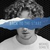 SCHULTE Michael - Back To The Start