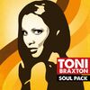 TONI BRAXTON FEAT. RICHARD MARX - SUDDENLY